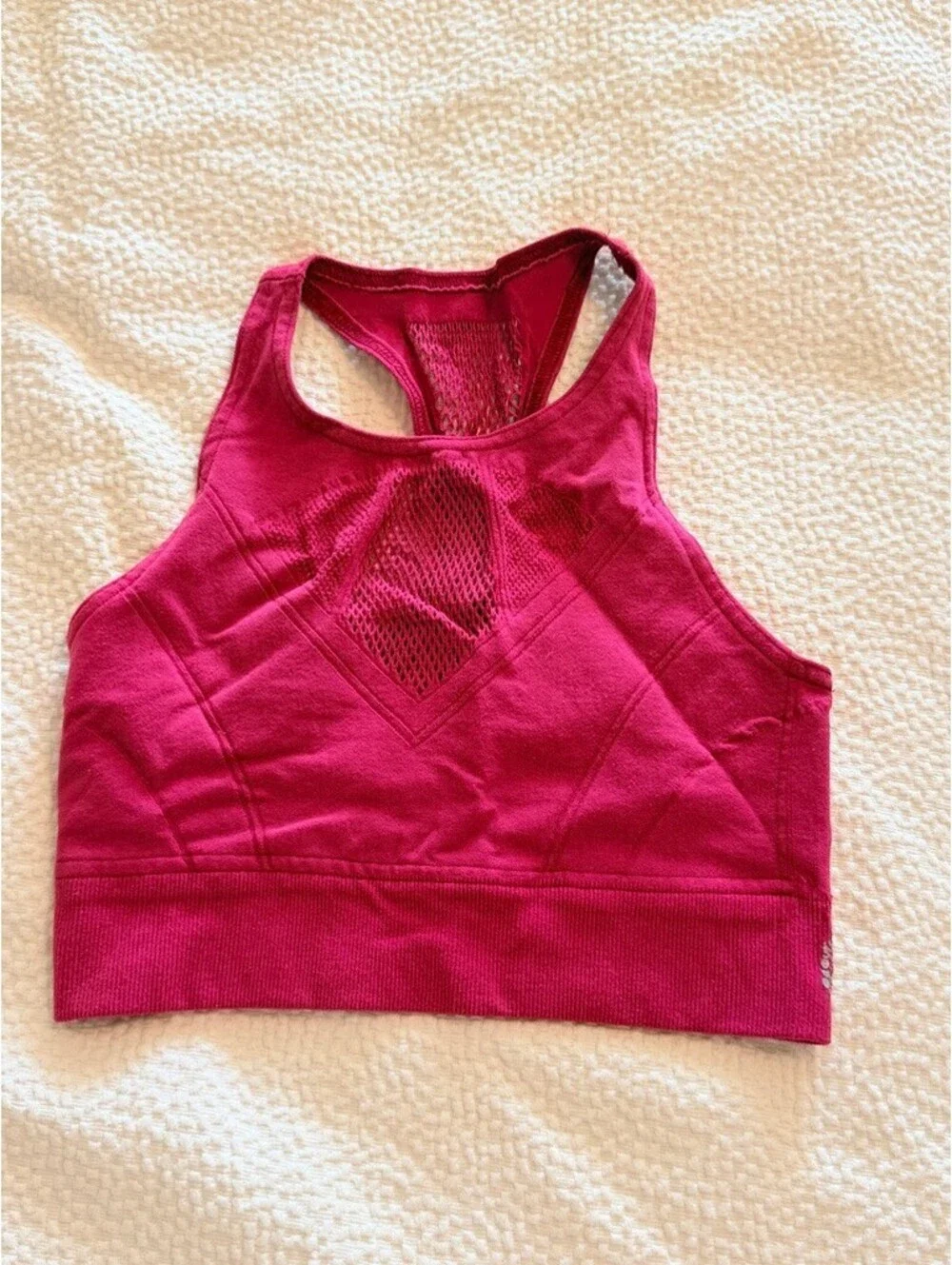 Free People free people